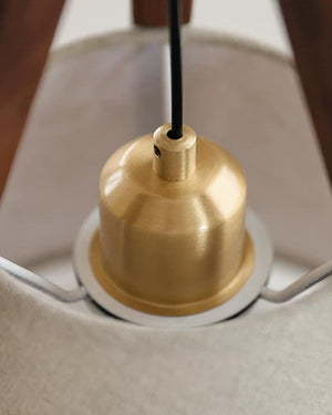 Norvello Pendant Lamp