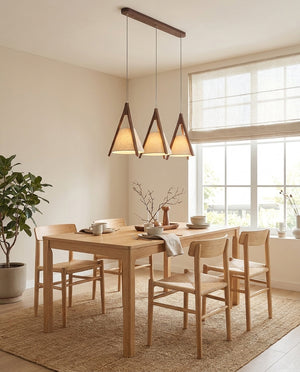 Norvello Pendant Lamp