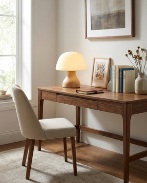 Norvemi Table Lamp