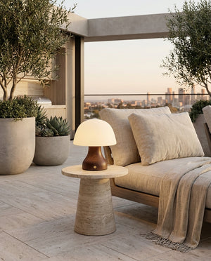 Norvemi Table Lamp
