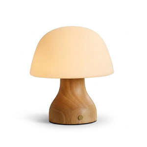 Norvemi Table Lamp