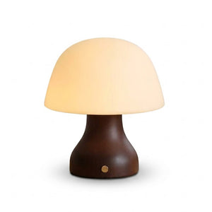 Norvemi Table Lamp