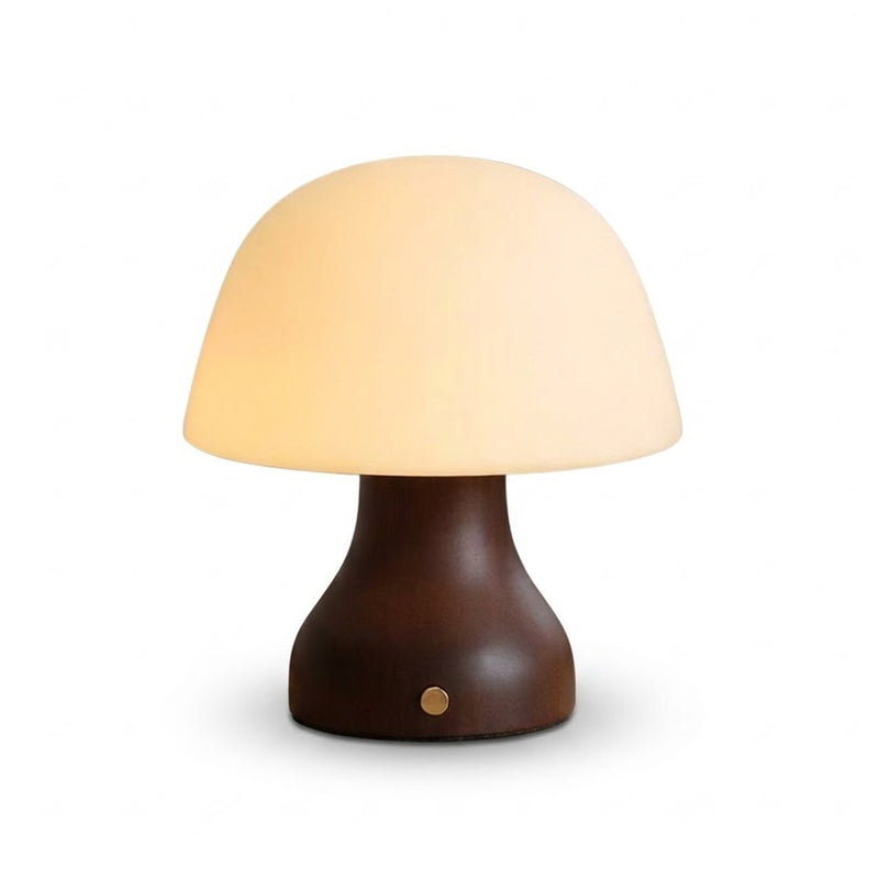 Norvemi Table Lamp
