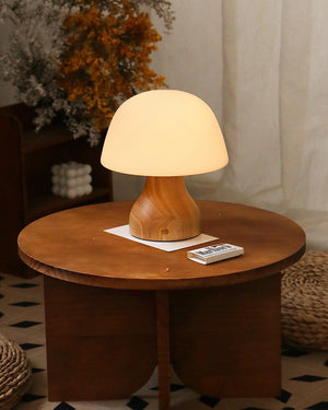 Norvemi Table Lamp