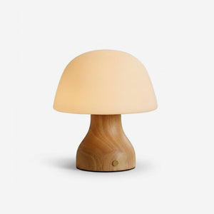 Norvemi Table Lamp