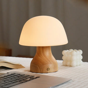 Norvemi Table Lamp