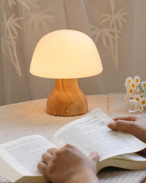 Norvemi Table Lamp