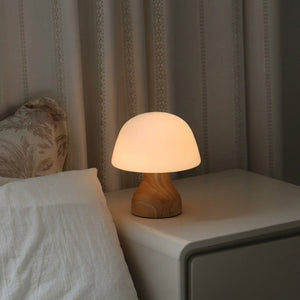 Norvemi Table Lamp
