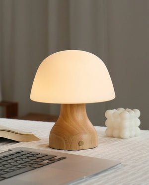 Norvemi Table Lamp
