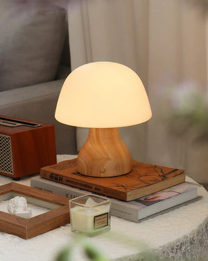 Norvemi Table Lamp