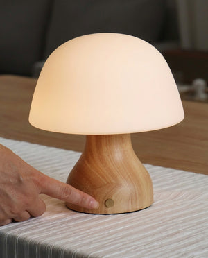 Norvemi Table Lamp