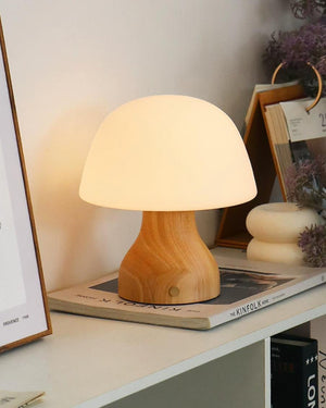 Norvemi Table Lamp