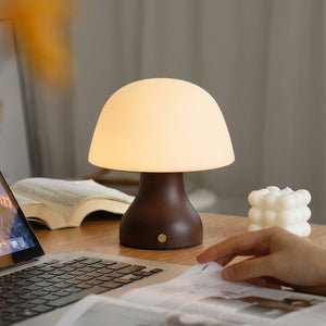 Norvemi Table Lamp