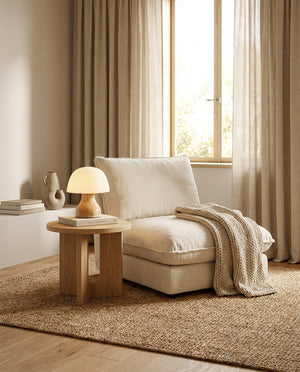 Norvemi Table Lamp