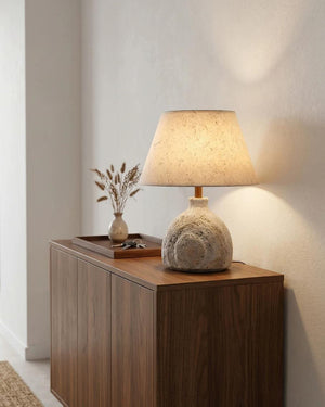 Norvessa Table Light