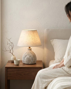 Norvessa Table Light