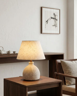 Norvessa Table Light