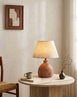 Norvessa Table Light