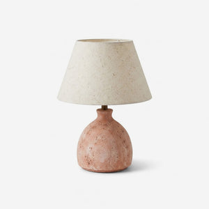 Norvessa Table Light