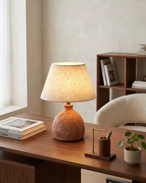 Norvessa Table Light