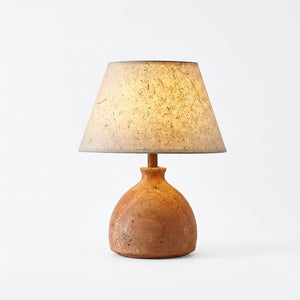 Norvessa Table Light
