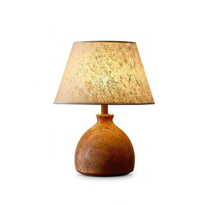 Norvessa Table Light