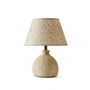 Norvessa Table Light