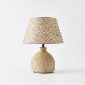 Norvessa Table Light