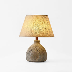 Norvessa Table Light