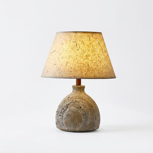 Norvessa Table Light