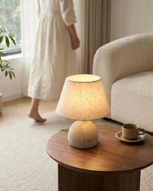 Norvessa Table Light