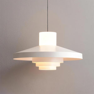 Nova Cap Pendant Lamp