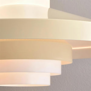 Nova Cap Pendant Lamp