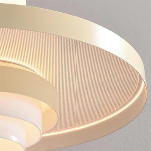 Nova Cap Pendant Lamp