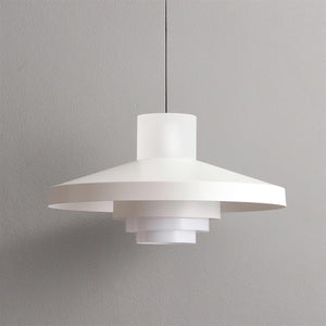 Nova Cap Pendant Lamp