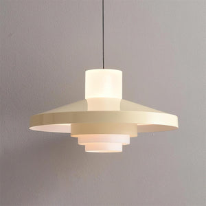 Nova Cap Pendant Lamp