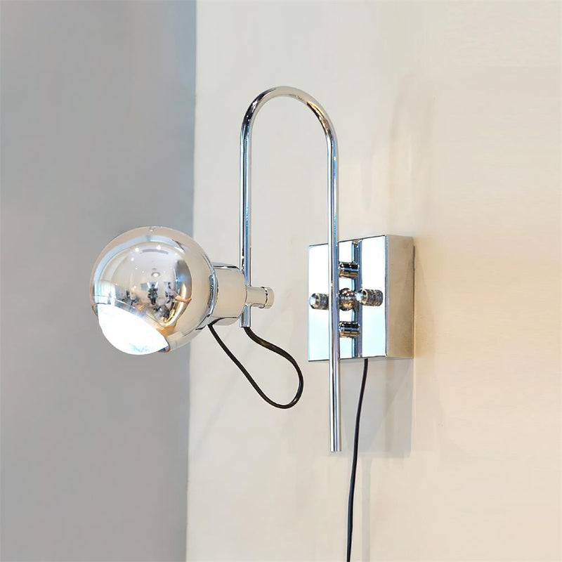 Nova Dot Wall Lamp – detail 7