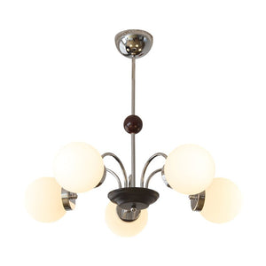 Novara Chandelier