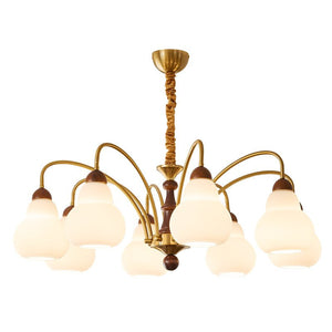 Novelle Chandelier