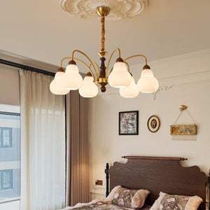 Novelle Chandelier