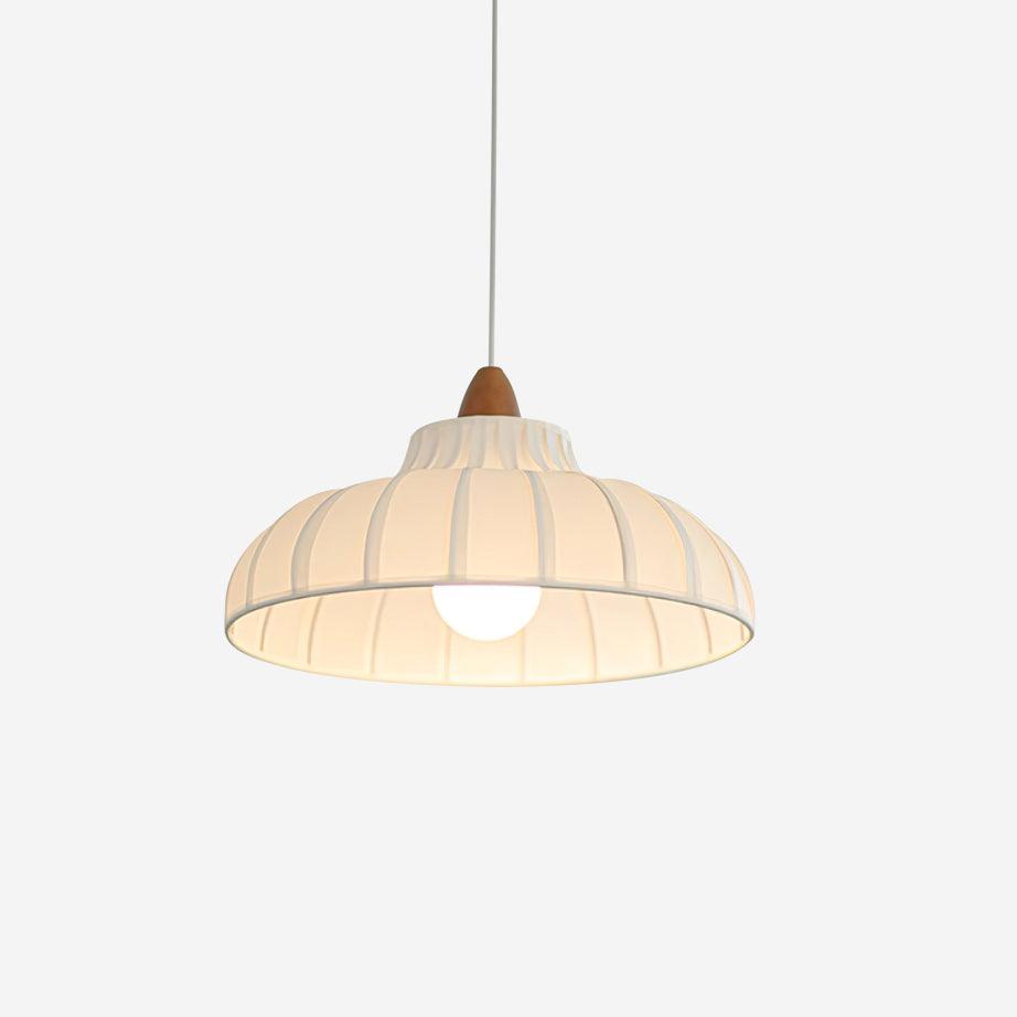 Novelty Pendant Lamp - Docos