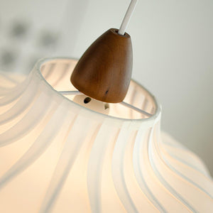 Novelty Pendant Lamp