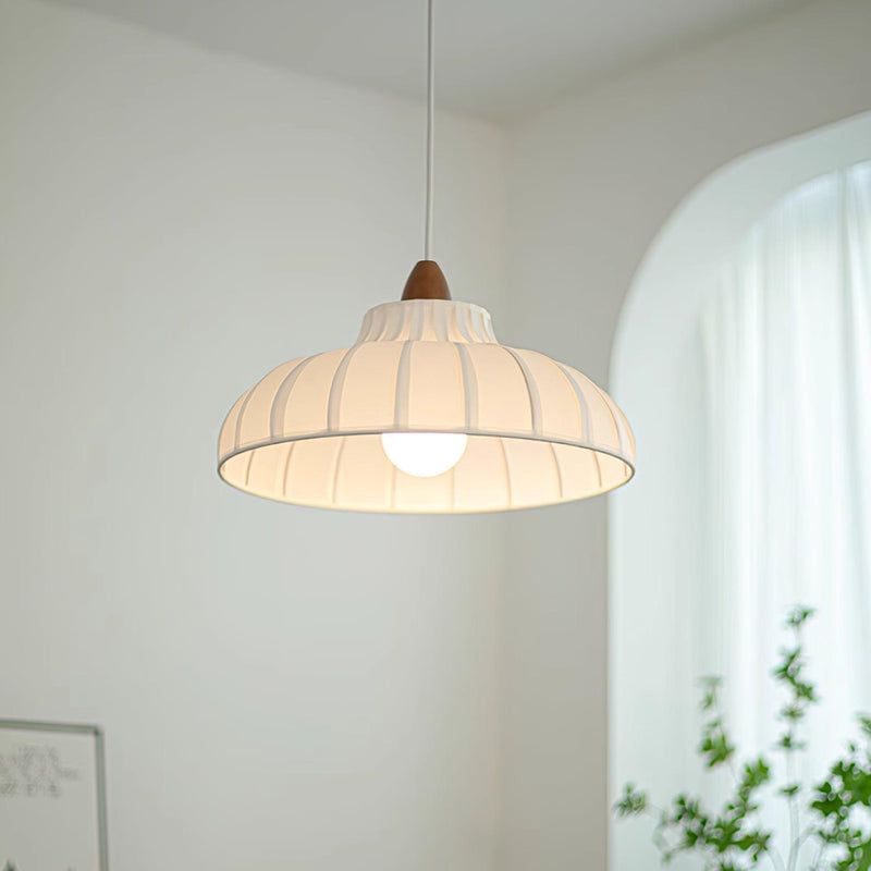 Norelle Pendant Light – detail 11