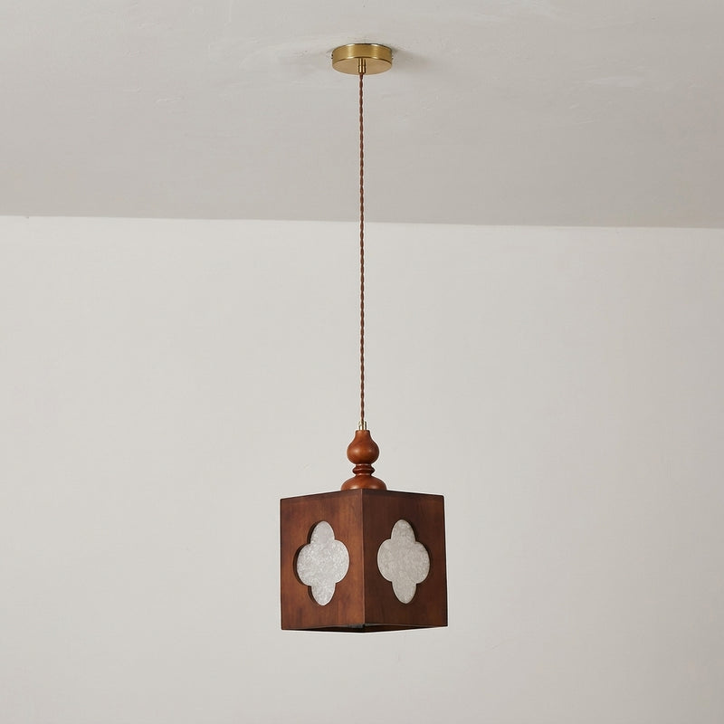 Novera Pendant Lamp – detail 14