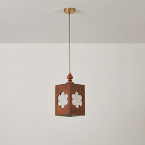 Novera Pendant Lamp – detail 13