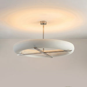 Noveris Chandelier – detail 12