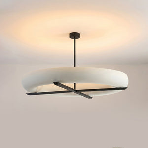 Noveris Chandelier – detail 13