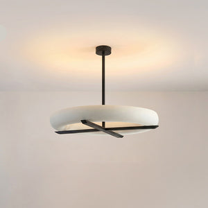 Noveris Chandelier – detail 15