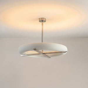 Noveris Chandelier – detail 16