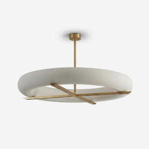 Noveris Chandelier